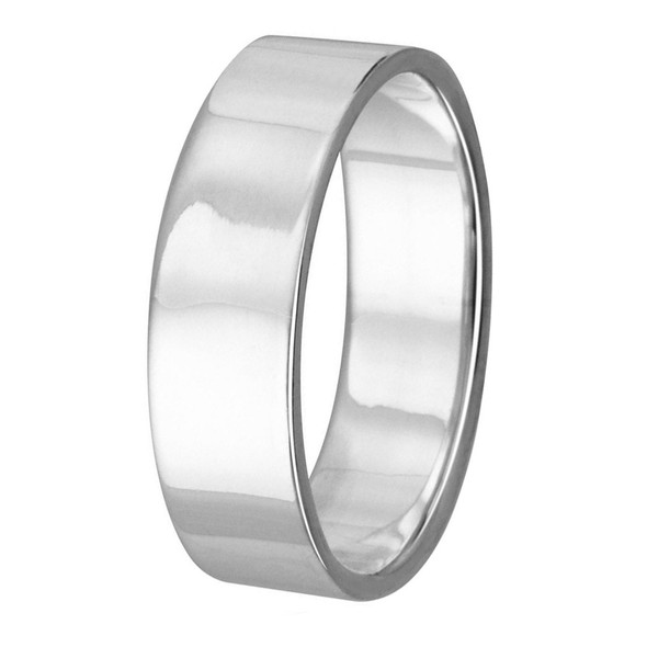 Personalized Jewelry